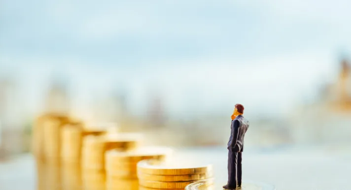 Hoe vind je het juiste type investeerder? Dat heeft alles te maken met je doel, toekomstperspectief en natuurlijk je gevoel.