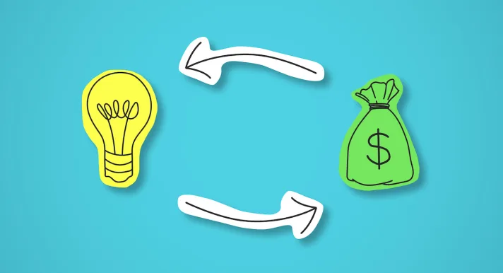 Investeerders met sectorfocus willen hun positie in de markt verder uitbouwen en zullen na overname daardoor ook meer tijd aan het bedrijf zelf besteden.