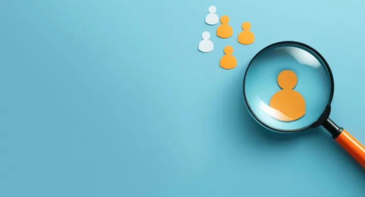 Als MBI’er is het belangrijk om te weten wat je unieke toegevoegde waarde is. Waar kan jij het verschil maken?