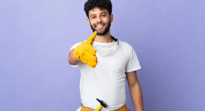 Bij een overname is vertrouwen cruciaal om tot een deal te komen. Zonder vertrouwen gaan zowel de koper als verkoper overal wat achter zoeken.