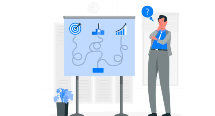 Brookz lanceert de Brookz Academy, een online trainingsplatform voor ondernemers die een bedrijf willen kopen of verkopen.