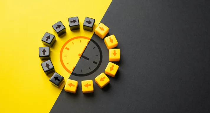 Social Blue, een snelgroeiende Nederlands bedrijf, heeft Egeria aangetrokken als investeerder. Zo sloten de ondernemers de deal van hun leven.