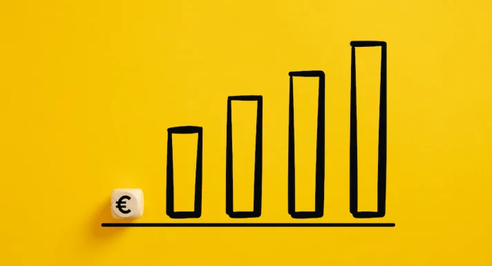 Prijsvorming heeft te maken met de vraag: wie is de bovenliggende partij, wie staat er sterk en wie kan de prijs beïnvloeden?