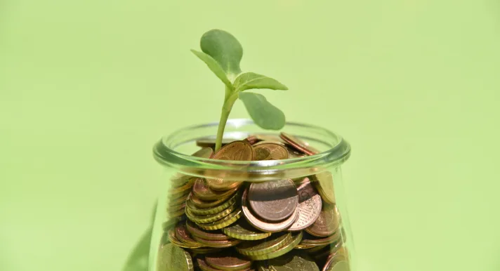 De verkoopprijs alleen zegt niet alles. Wat jij uiteindelijk ‘overhoudt’ na een verkoop gaat verder dan het bedrag op je bankrekening.