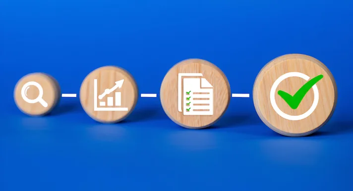 Wie de overdraagbaarheid tijdig verbetert en zijn bedrijf ‘verkoopklaar’ maakt, ziet dat direct terug in de waardering.