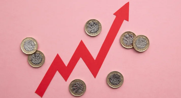 Bestaat er bij een overname zoiets als een vaste waarde of een gereguleerde prijs?