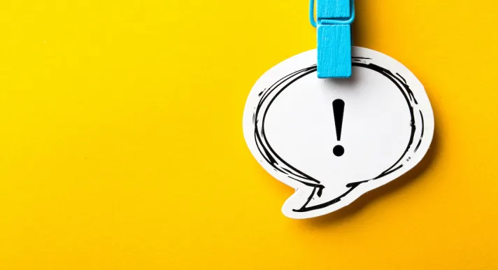 Het maken van goede afspraken bij een gedeeltelijke verkoop is van belang om de positie van de ondernemer te borgen.