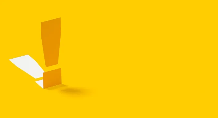 De earn-out kan een nuttige oplossing. Maar kan ook een bron van discussie vormen, zeker als de koper marge en winst kan wegsluizen.