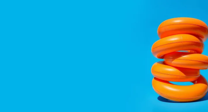 De waardering van de onderneming speelt op verschillende manieren een centrale rol in de Wet homologatie onderhands akkoord (WHOA).