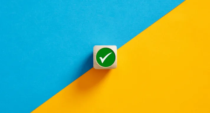 In overnametrajecten waar men toch vaak een strak tijdspad heeft, is het van belang tijdig de statuten te controleren.