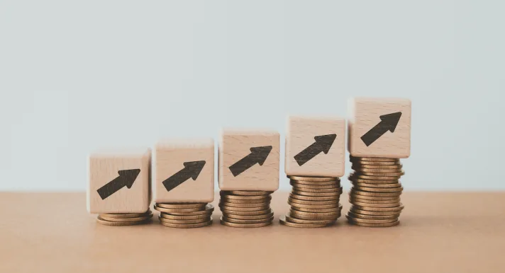 De markt kantelt steeds verder van een verkopersmarkt naar een kopersmarkt, waardoor de earn-out een grotere rol krijgt bij de deal.