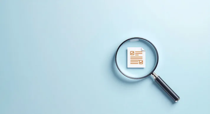 Een bedrijfsverkoop vraagt meer dan een scherpe prijs; een goed voorbereid due diligence kan het verschil maken.