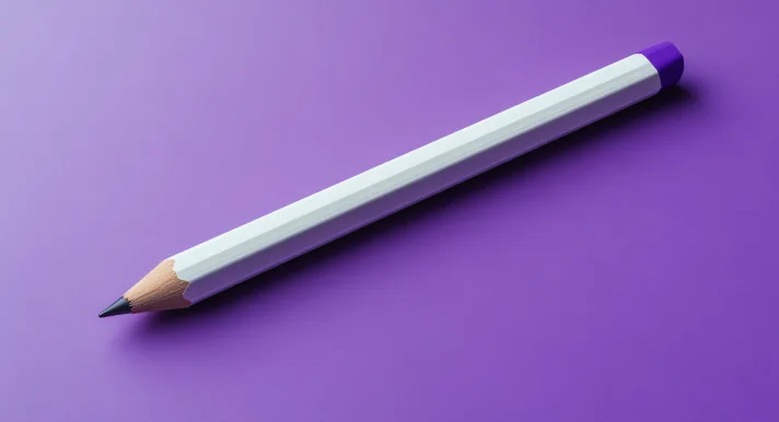 Wat is eigenlijk het verschil tussen een term sheet en een intentieverklaring?