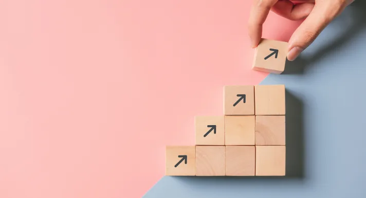 Het succes van buy & build hangt af van de juiste keuzes: een helder plan, passende bedrijven, goede integratie en een doordachte financiering.