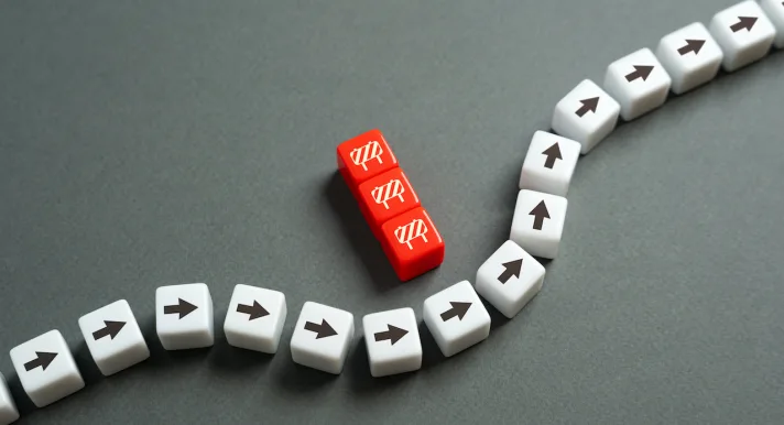 Twee sleutelmomenten bij een overname zijn de datum van economische overdracht en de sluitdatum. Die twee momenten vallen vaak niet samen.