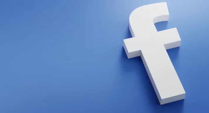 Wist je dat je van Facebook veel kunt leren over de strategische groei middels frequente fusies en overnames?