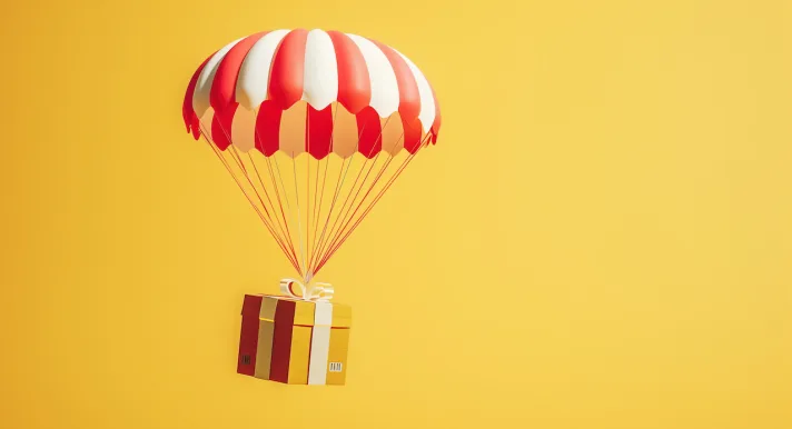 Dropshipping is erg populair bij beginnende webshop-ondernemers. Maar waar moet je op letten als je een bedrijf in dropshopping wilt starten of overnemen?