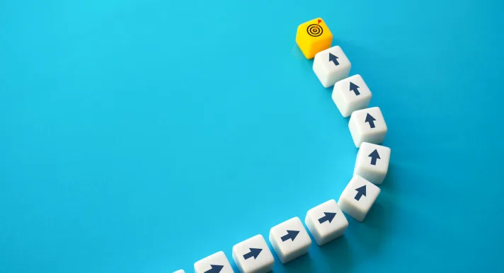 Het is essentieel om op de hoogte te zijn van de verschillende mogelijkheden hoe een koopprijs kan worden opgebouwd.