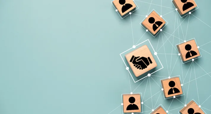 Dit zijn zes valkuilen tijdens de onderhandelingen bij het kopen of verkopen van een bedrijf.