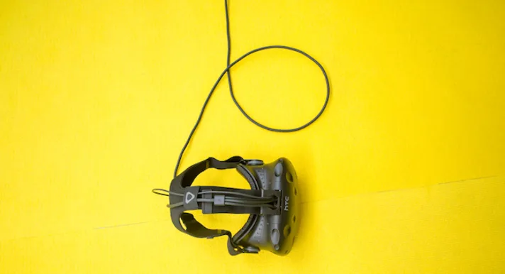 Je hebt de knoop doorgehakt: het is tijd om je bedrijf te gaan verkopen. Maar, waar moet je nu eigenlijk beginnen?