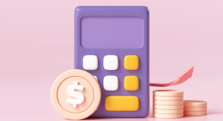 Of je verkoop van je onderneming overweegt of dat proces net achter de rug hebt, dit is hét moment voor een doortimmerd financieel plan.