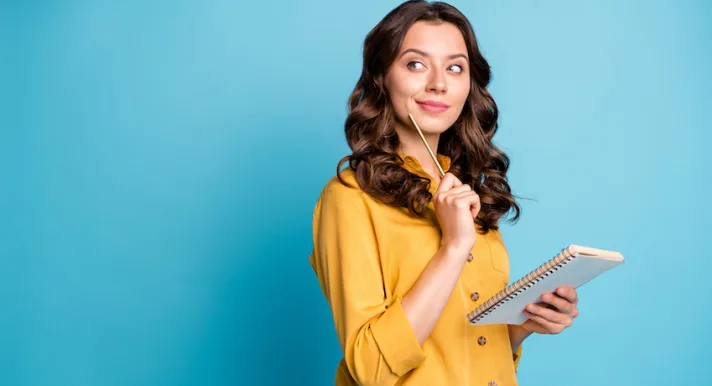 Aan deze 9 zaken moet je denken om je onderneming verkoopklaar te maken.