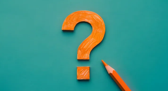 De onverwachte vraag of jouw bedrijf te koop is, zou je niet moeten overvallen.