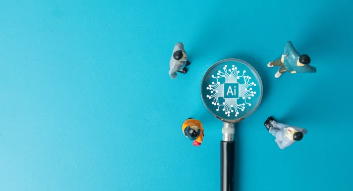 Een goede longlist is geen bijzaak, maar een strategisch startpunt. En met de juiste tools wordt dat startpunt een stuk beter.