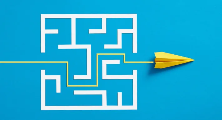 Met een uitgewerkte exitstrategie neem je afscheid van jouw bedrijf tegen jouw voorwaarden. Zo ziet een exitstrategie er uit.