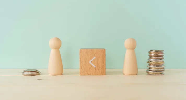 Met deze 6 stappen verkoop je met succes je familiebedrijf. Want wat als er geen zoon of dochter is die het familiebedrijf kan of wil overnemen?