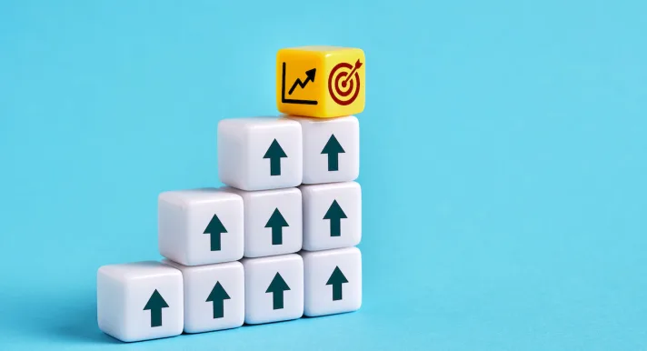 Het nadenken over opvolging is geen teken van stoppen, maar van goed ondernemerschap. Zo houd je zelf de regie in handen.