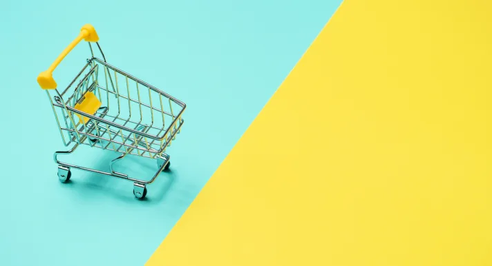 Er is veel gaande in de wereld van de retail en externe omgeving. Een goede winkel is nog steeds verkoopbaar, ook in economisch mindere tijden.