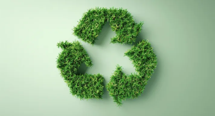 Om jouw bedrijf klaar te maken voor een verkoop in de toekomst, is het verstandig om nu al te kijken naar innovaties op het gebied van ESG.