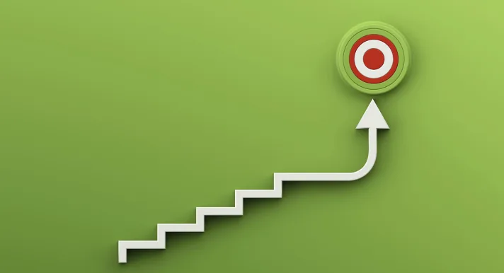 Het verkopen van je bedrijf is geen eenvoudige taak, maar een proces dat expertise vereist.