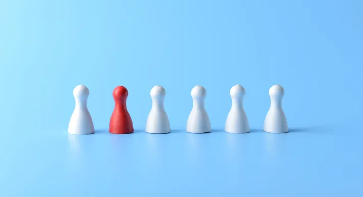 MBI'ers zijn geen laatste strohalm meer, maar een serieuse optie voor bedrijfsopvolging of -groei.