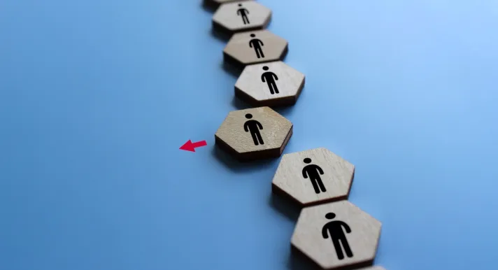 Met een pre-exit laat je niet rigoureus los, maar creëer je bewust ruimte voor jezelf, jouw bedrijf en de toekomst die je voor ogen hebt.