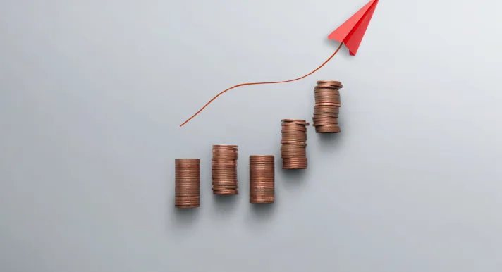 Een pre-exit biedt ondernemers de mogelijkheid om te blijven ondernemen én waarde veilig te stellen.