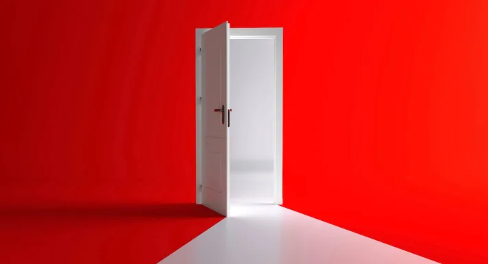 Ondernemers ervaren de pre-exit als een zeer prettige periode, omdat ze rust in hun hoofd hebben over hun persoonlijke financiële planning.