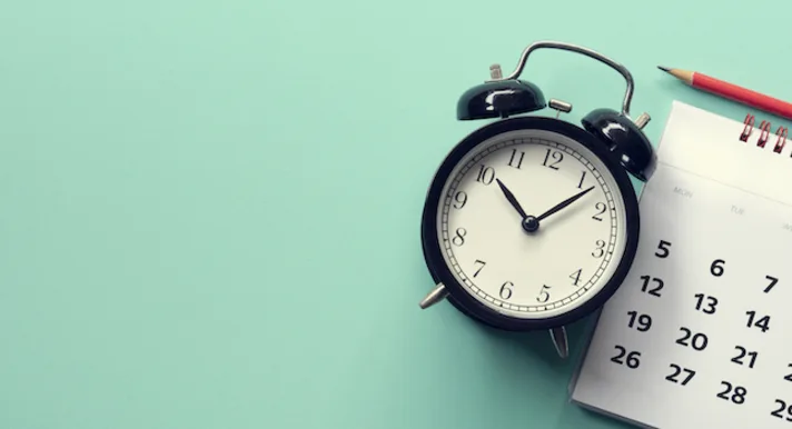 Timing is everything is een mooi Engels spreekwoord voor het antwoord voor ondernemers die hun bedrijf willen verkopen. Maar wat is het juiste moment?