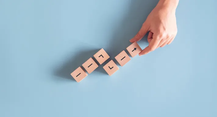 Een bedrijf dat niet verkoopklaar is, brengt vaak niet de hoofdprijs op. Wanneer moet je dan beginnen met verkoopklaar maken van je bedrijf?