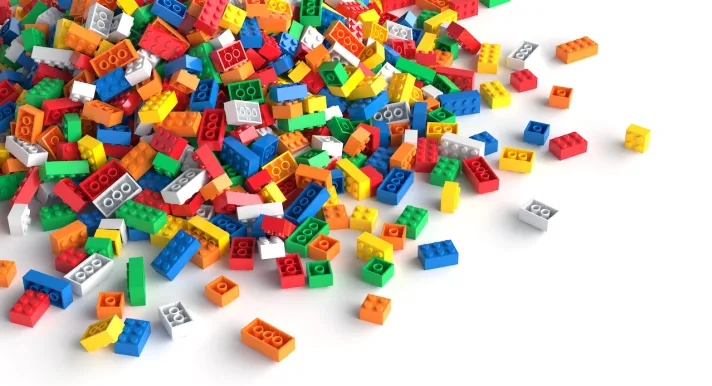 Ondernemers zouden eerder moeten nadenken over wanneer ze hun bedrijf willen verkopen. Hoe maak je een bedrijf verkoopklaar?