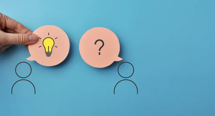 Wat is de toegevoegde waarde van een overnameadviseur en wanneer moet u zo'n specialist inschakelen?