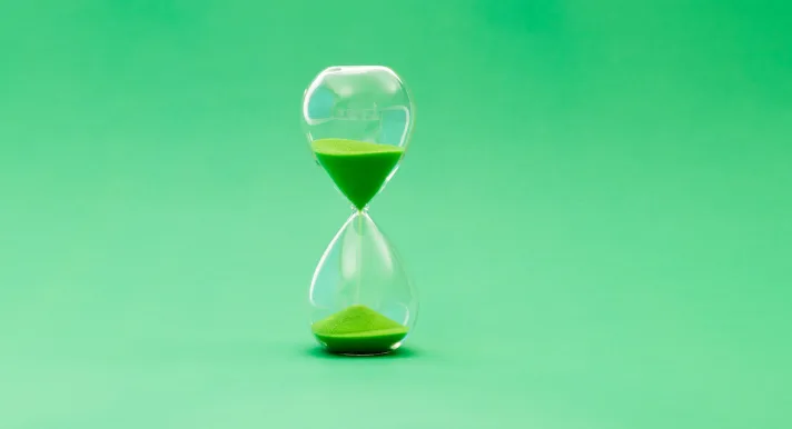 Is het te vroeg om uw onderneming te verkopen, of bent u juist te laat?