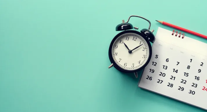 De MBI-markt is een markt die in alle tijden beweging kent. Er is altijd behoefte aan sterke MBI-kandidaten en dus is er altijd markt voor MBI-transacties.