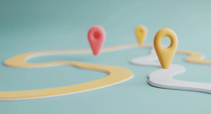 Drie dingen van belang voor een goed rendement op de acquisitie: management, management en management! Lees dit blogartikel