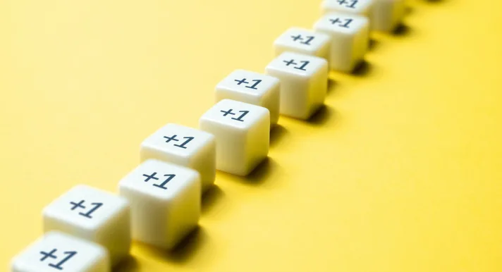 Het is verleidelijk om de resultaten van een onderneming door normalisaties gunstiger te presenteren. Maar dat kan grote gevolgen voor zowel de prijs als de transactiezekerheid hebben.