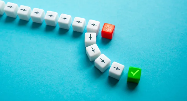 De onzekere situatie in de VS in relatie tot Europa biedt misschien wel meer kansen dan beperkingen in het Nederlandse fusie- en overnamelandschap.