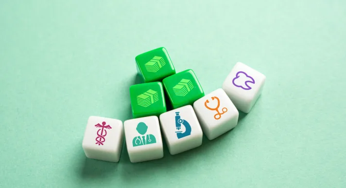 De markt voor medische hulpmiddelen veranderd. Door kritisch naar jouw strategie te kijken, verandert de uitdagingen van 2026 in een groeikans.