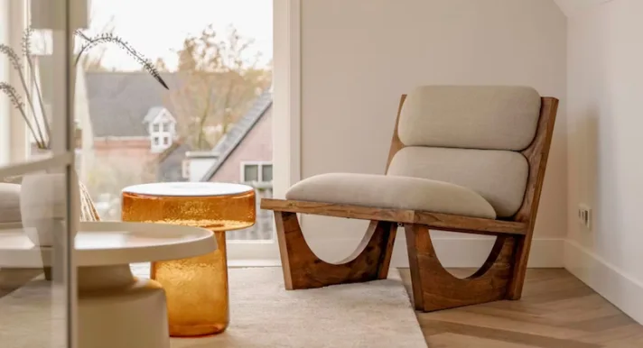 Woning Media heeft een schaalbaar model dat inspeelt op zowel technologische vooruitgang als menselijke beleving.