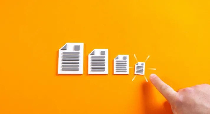 Aan de ene kant zijn partijen van plan om gezamenlijk tot een transactie te komen. Aan de andere kant hebben beide partijen vaak tegengestelde belangen.